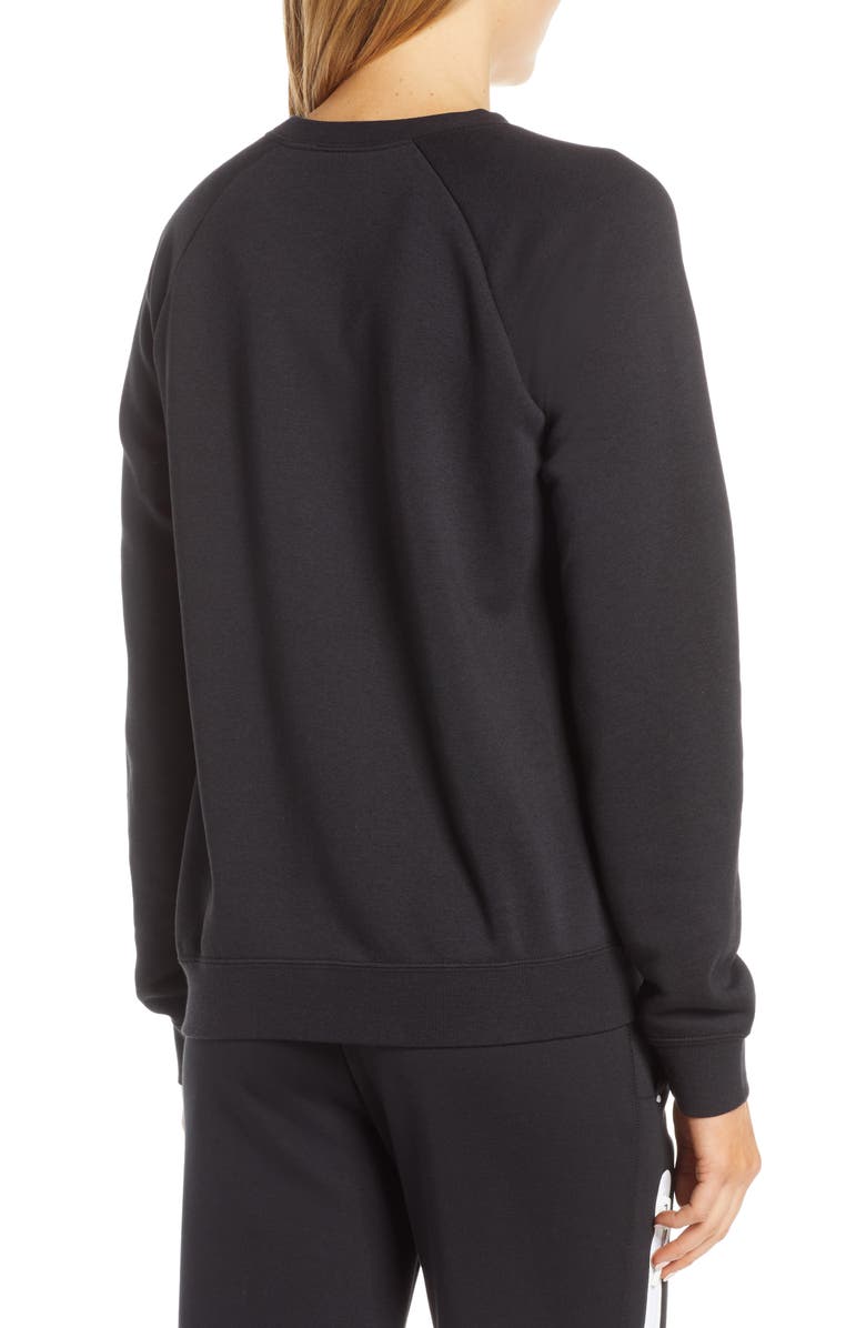 Nike NSW Rally Sweatshirt, Alternate, color,