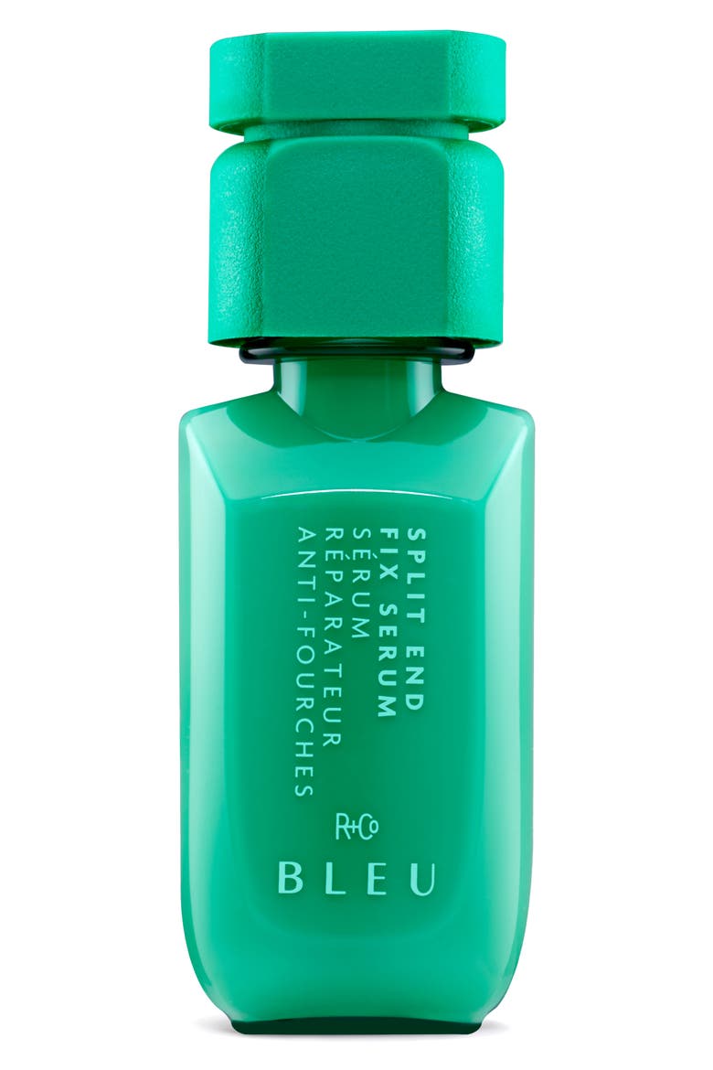 Split End Fix Serum, Main, color, NO COLOR
