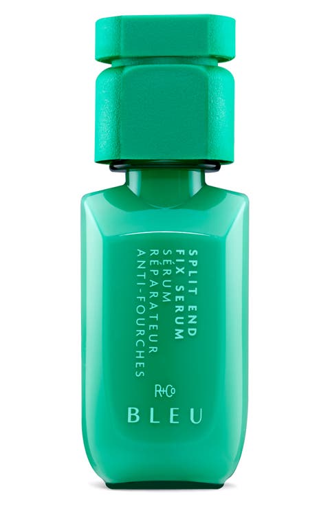 Split End Fix Serum