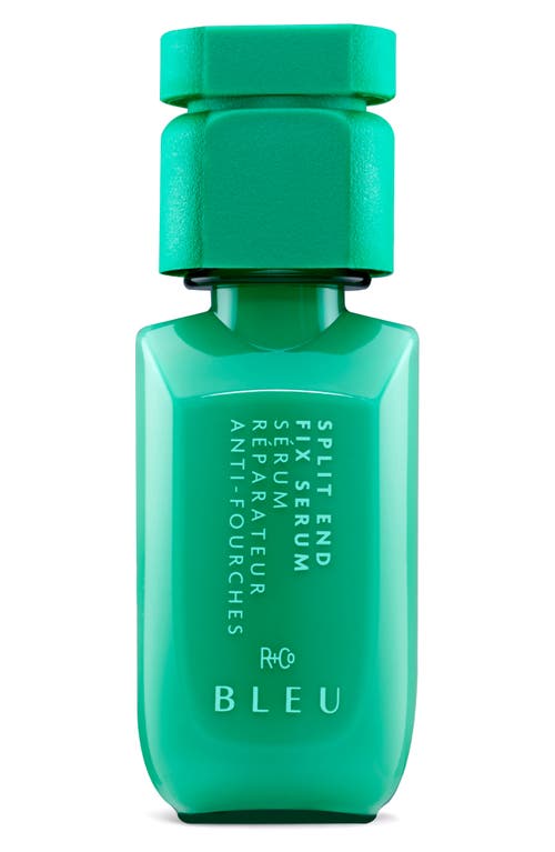 R+Co Split End Fix Serum 