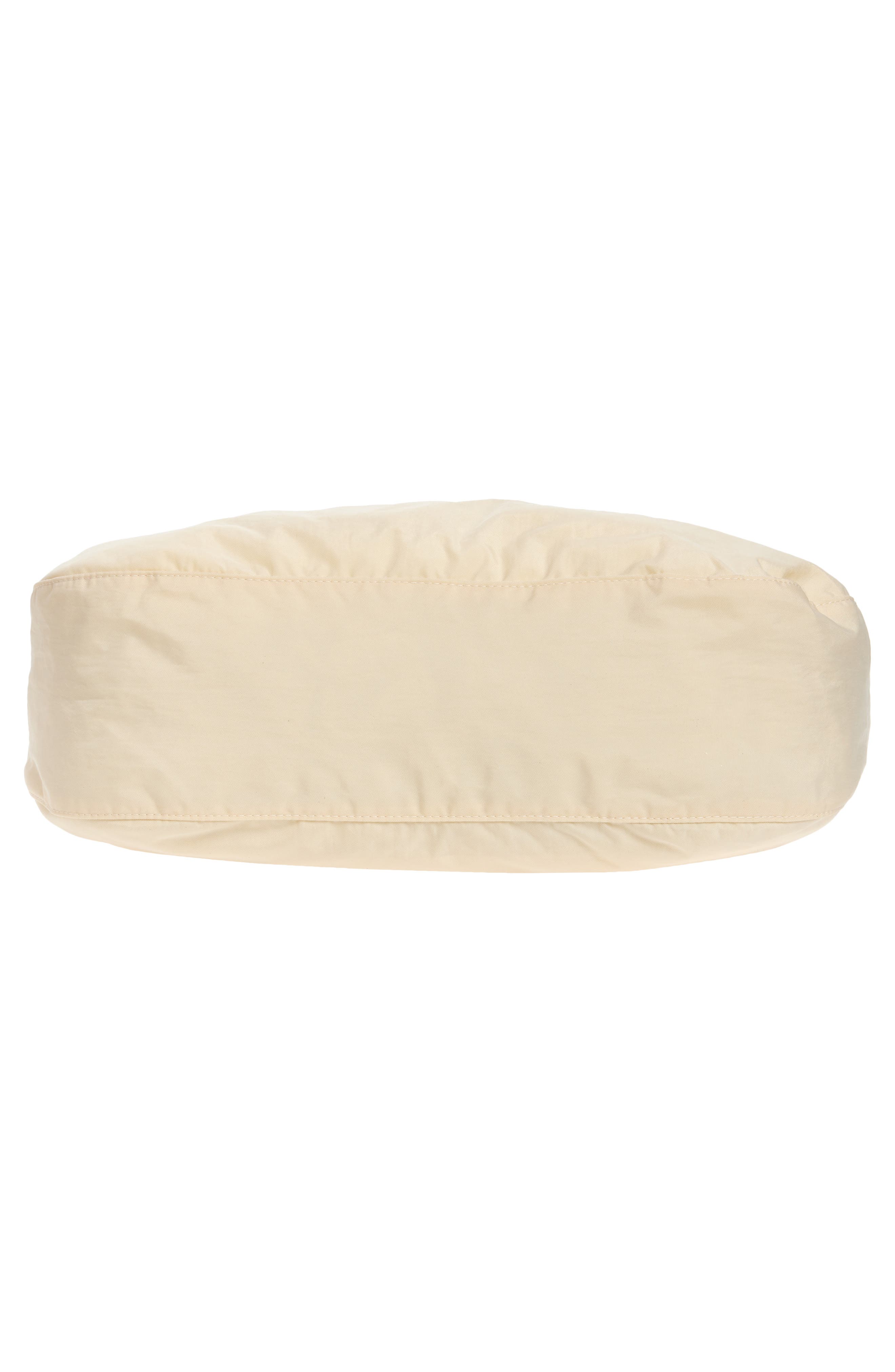 Baggu Large Nylon Crescent Bag, Alternate, color, 