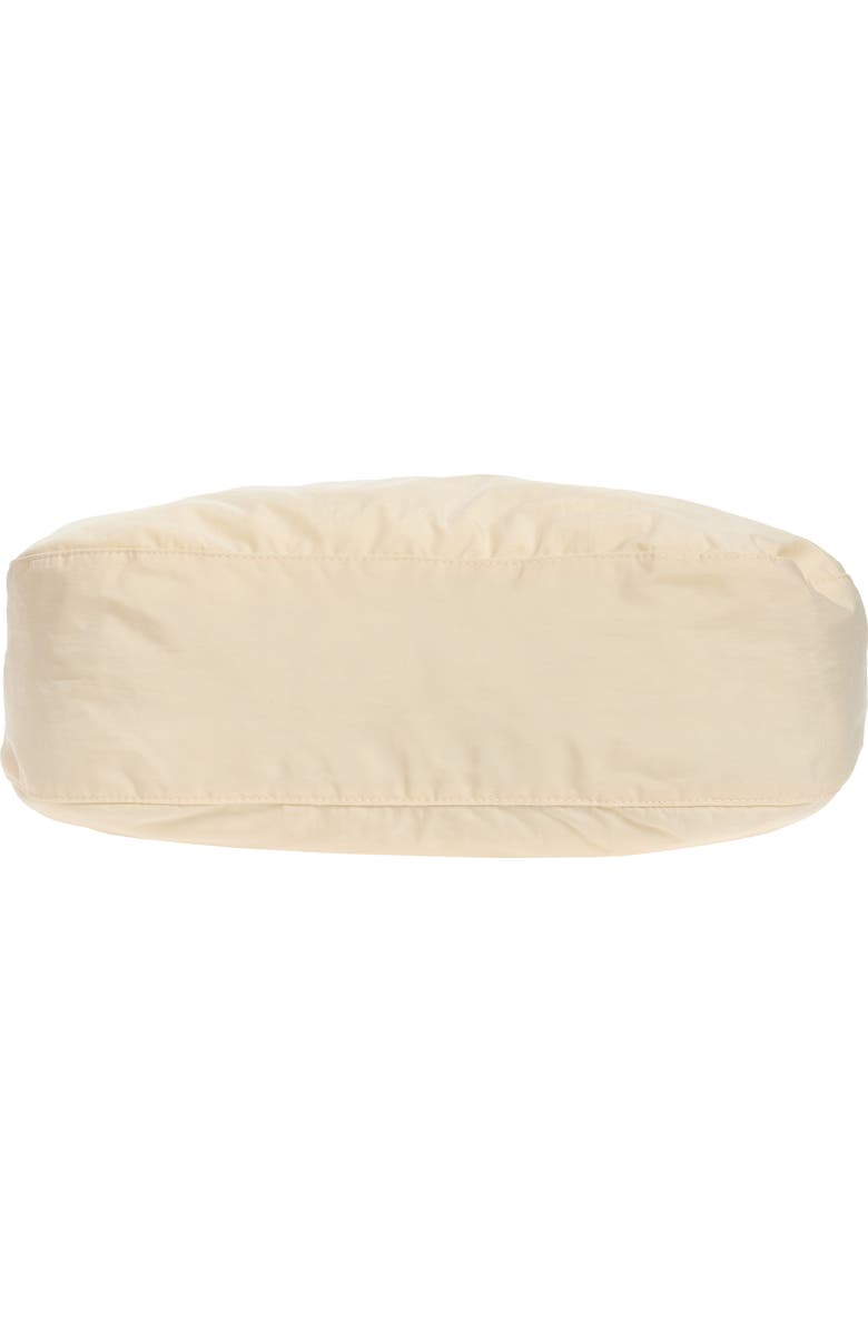 Baggu Large Nylon Crescent Bag, Alternate, color,
