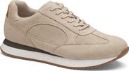 Johnston & Murphy Chase Perforated Sneaker