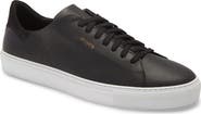 Axel Arigato Clean 90 Sneaker
