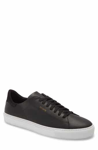 Common Projects Original Achilles Sneaker Men Nordstrom