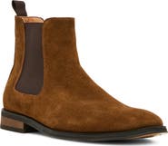 Steve Madden Avenue Chelsea Boot