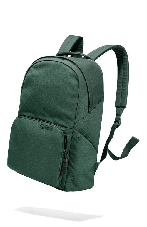 Brevitē The Brevite Backpack In Green