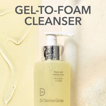 Alpha Beta<sup>®</sup> AHA/BHA Daily Cleansing Gel