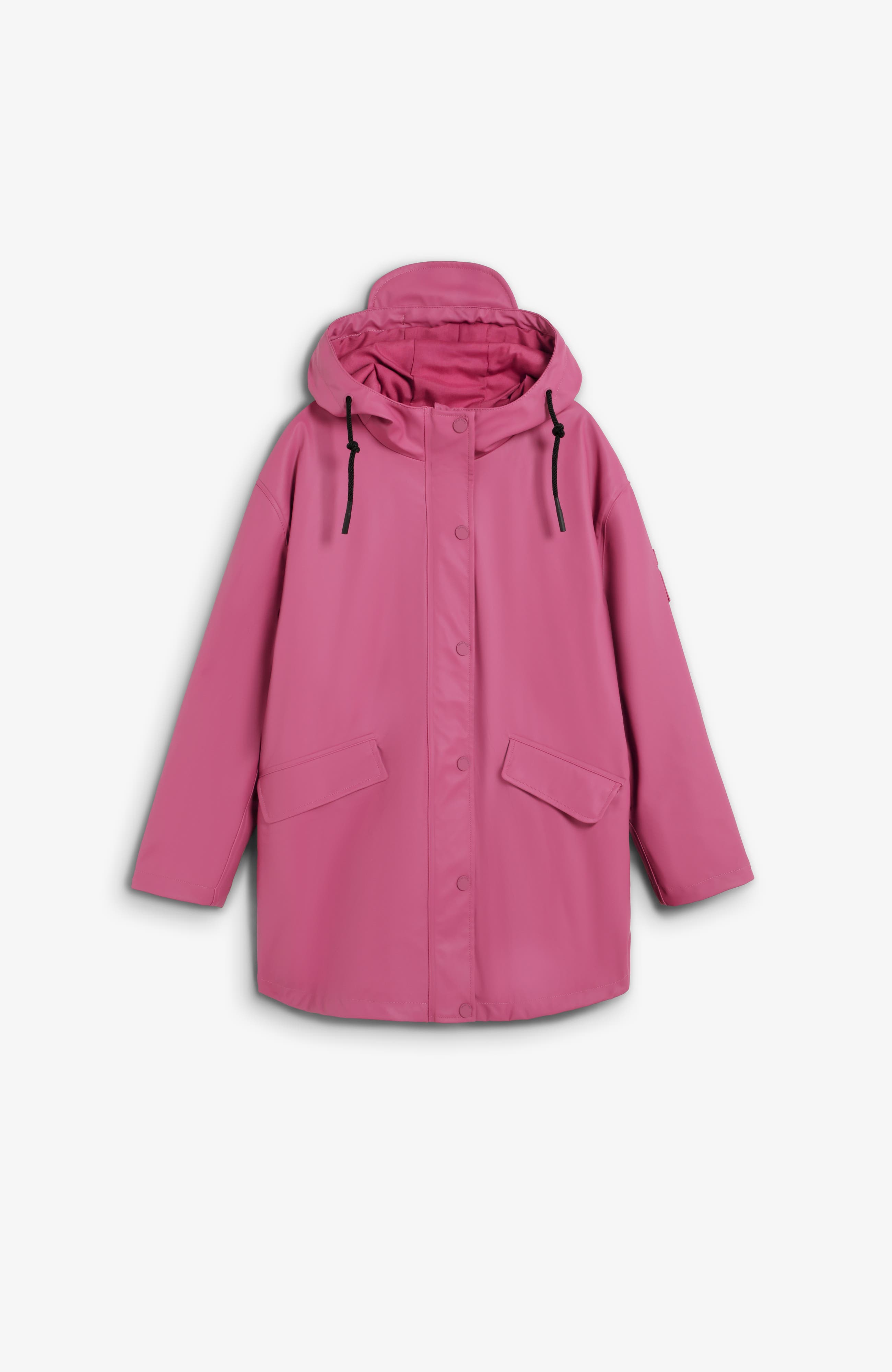 selected Pink