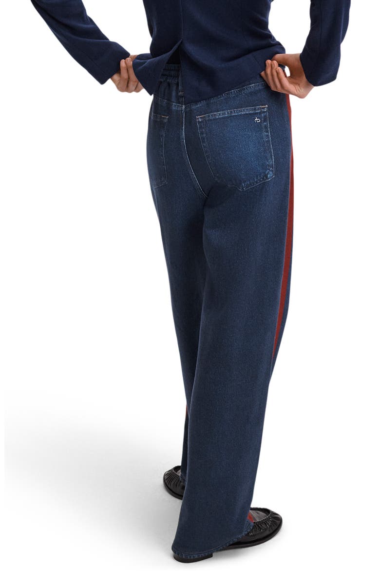 Miramar Drawstring Track Pants, Alternate, color, NOLITATRK