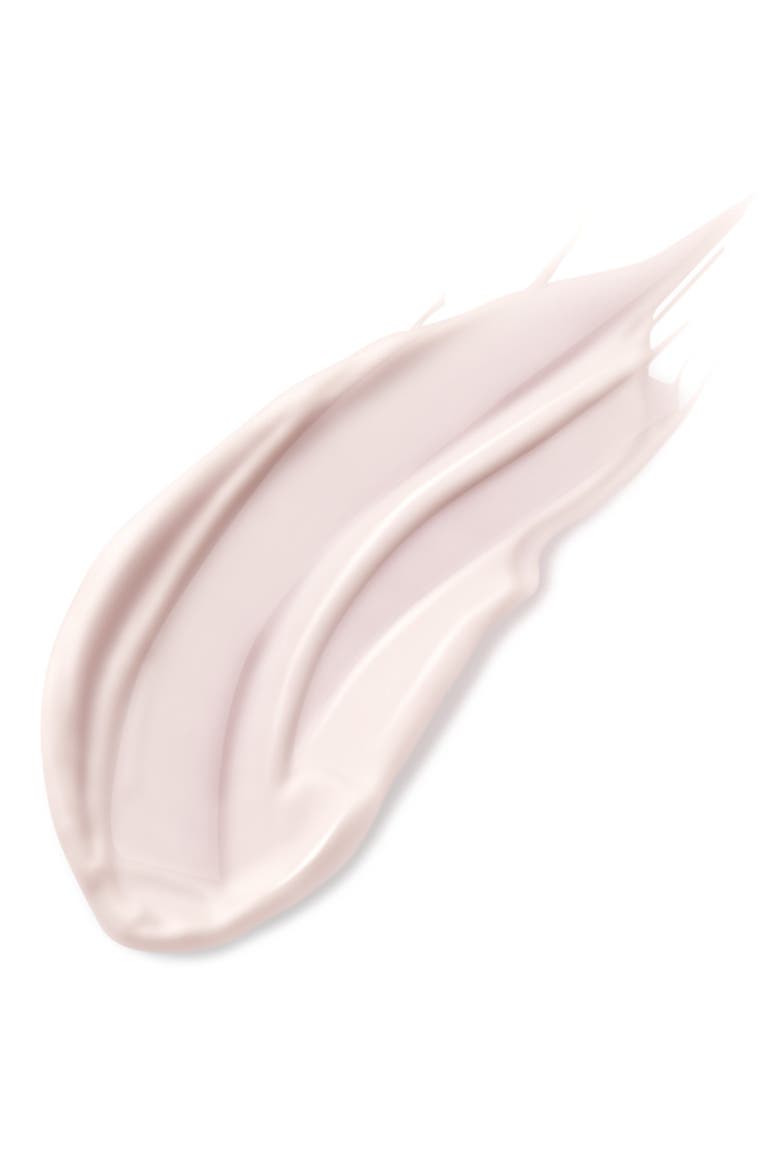The Perfecting Face Primer, Alternate, color, NO COLOR