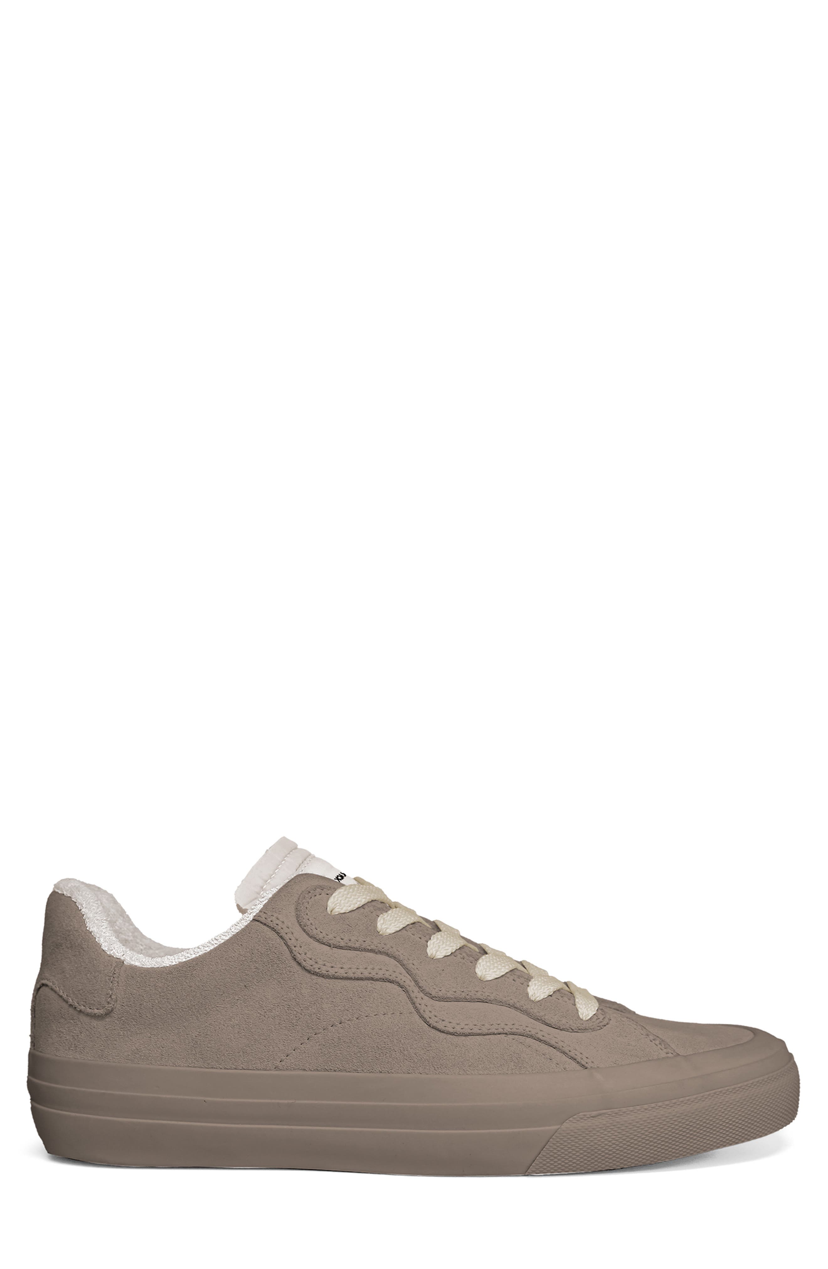 BRANDBLACK No Name Sneaker, Main, color, 