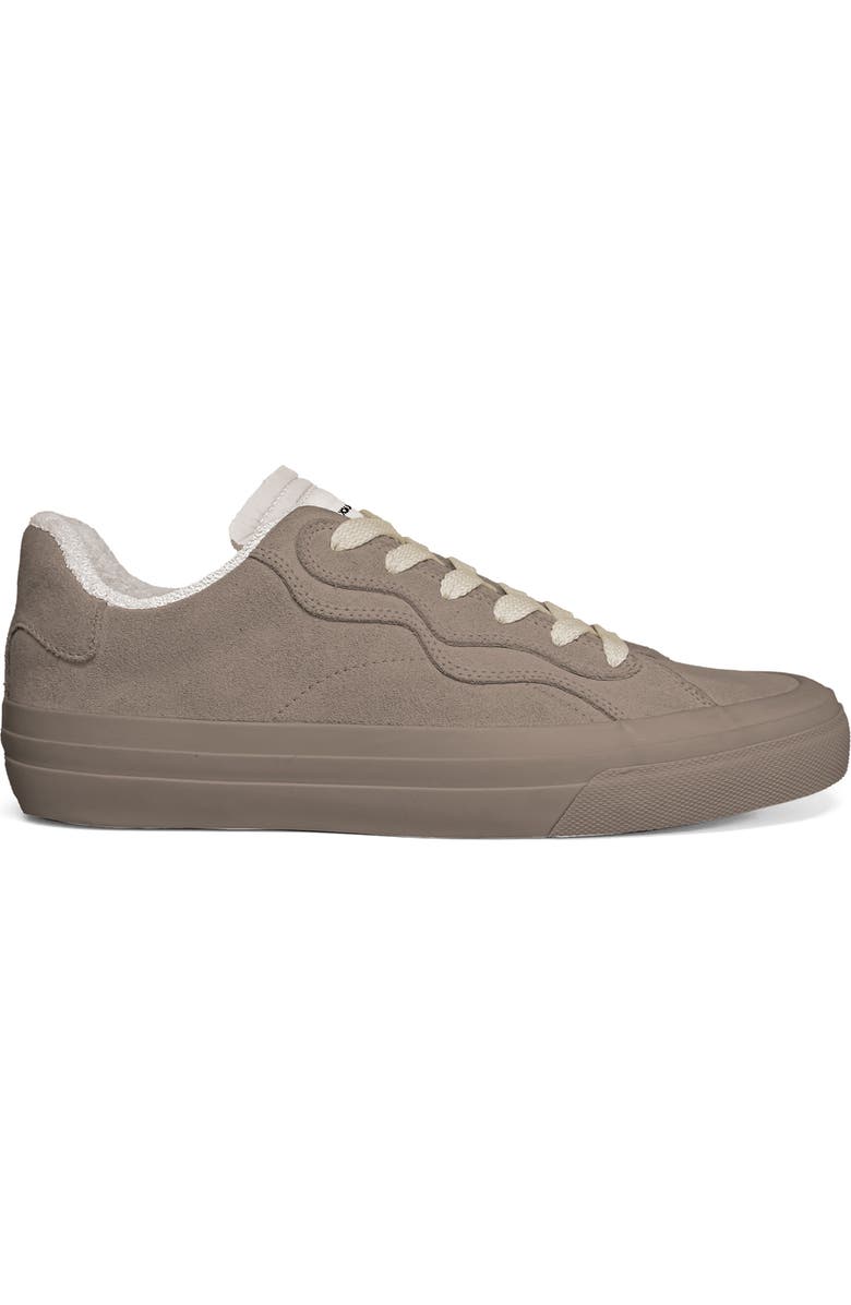 BRANDBLACK No Name Sneaker, Main, color,