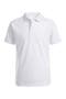 Short Sleeve Performance Polo Uniform Shirt