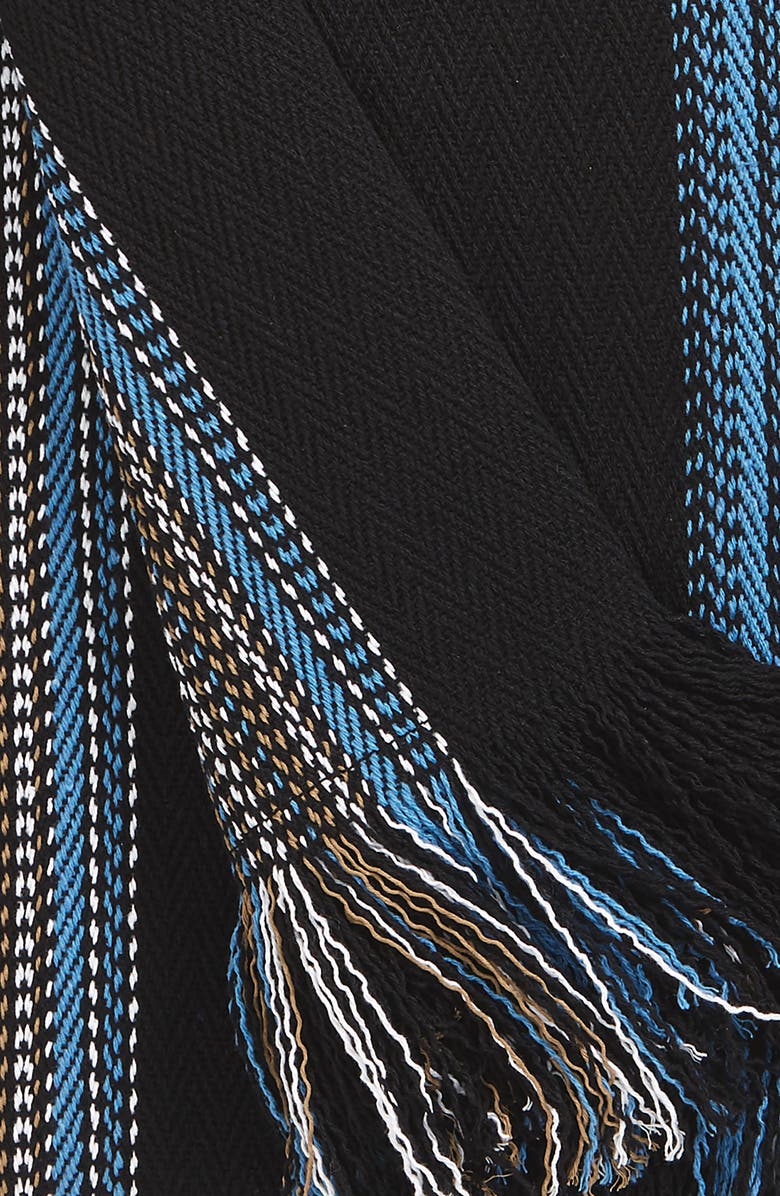 Senor Lopez Baja Beach Blanket, Alternate, color, 