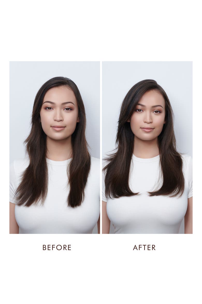 Moisture Repair Set $142 Value, Alternate, color, NO COLOR