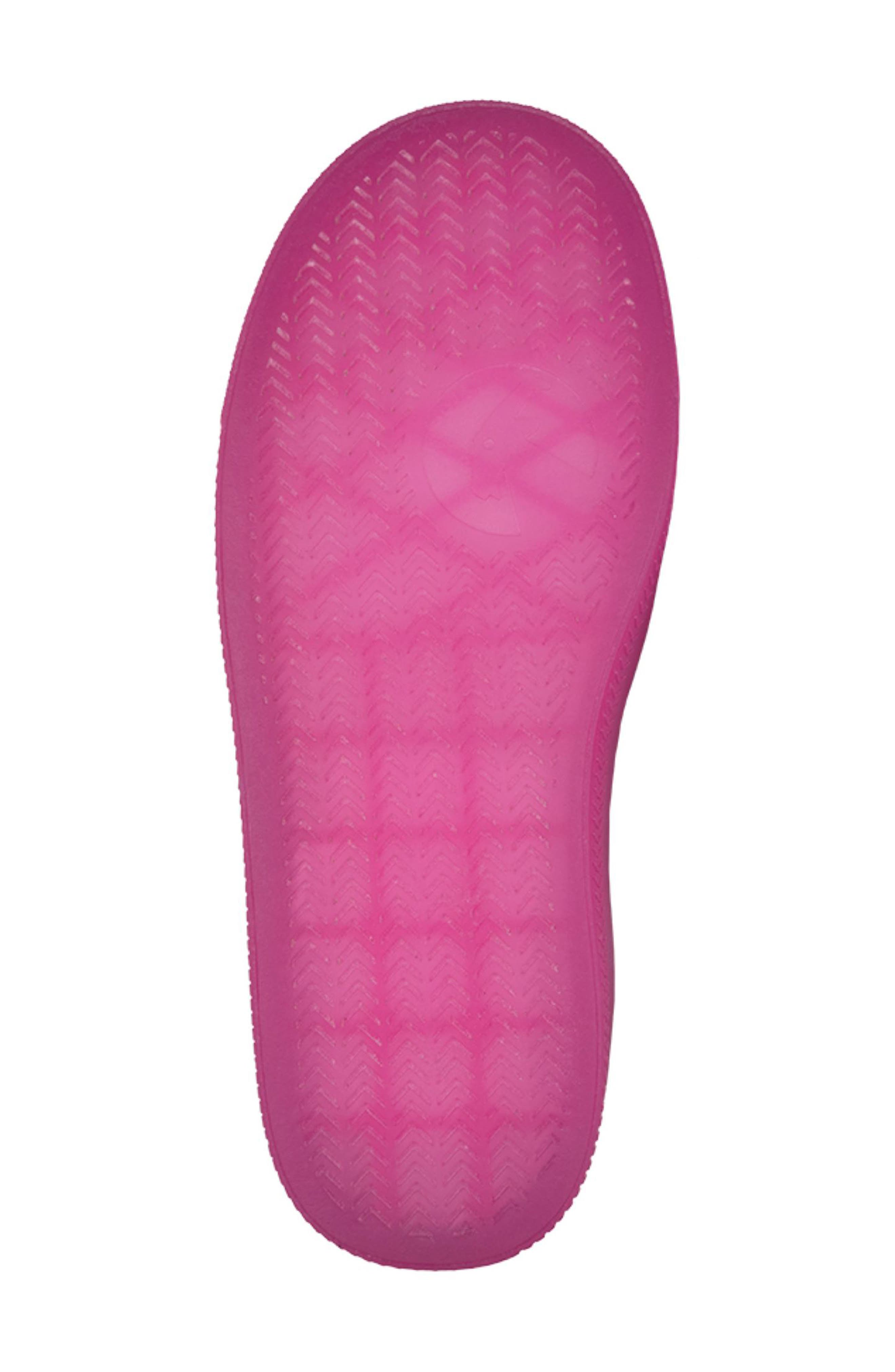 BILLY Footwear Kids' High Top Canvas Sneaker, Alternate, color, 