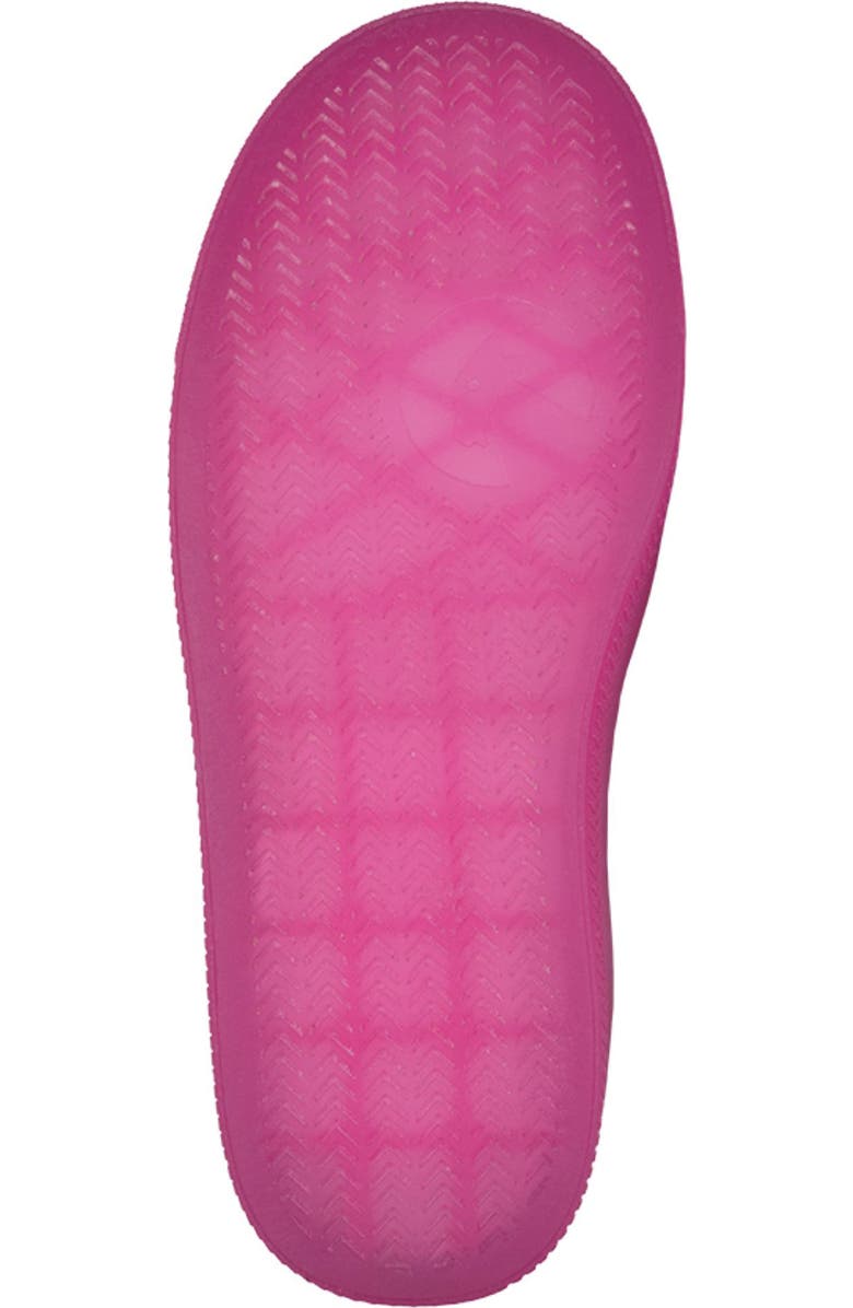 BILLY Footwear Kids' High Top Canvas Sneaker, Alternate, color,