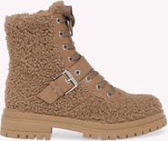 Gianvito Rossi Chamonix Biker