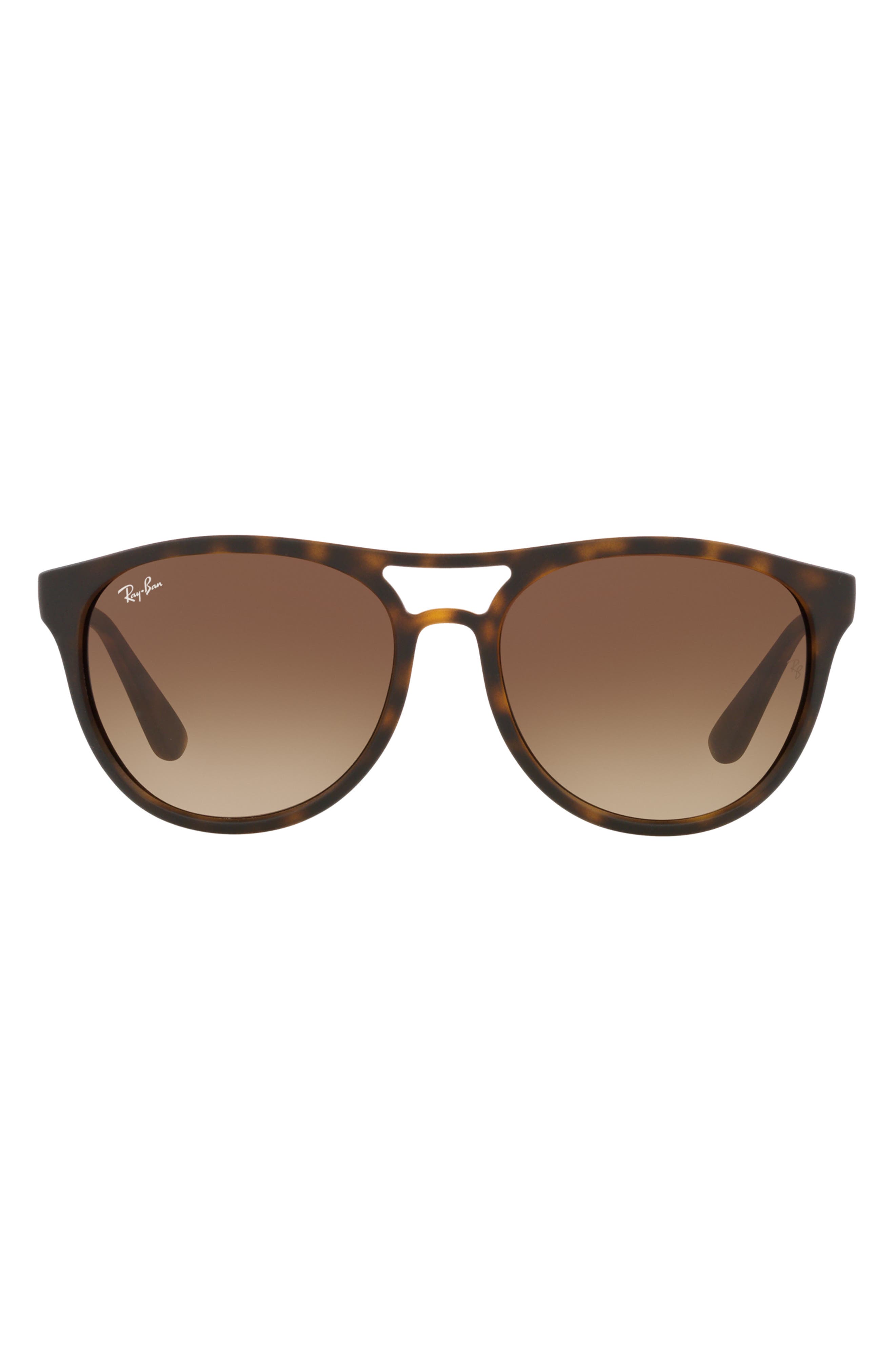 Ray-Ban &#39;Wayfarer&#39; 58mm Sunglasses