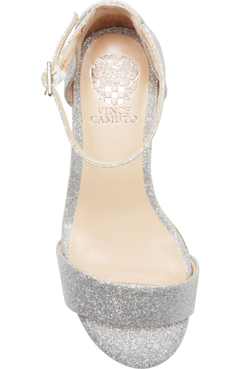 Vince Camuto Pascala Sandal, Alternate, color,