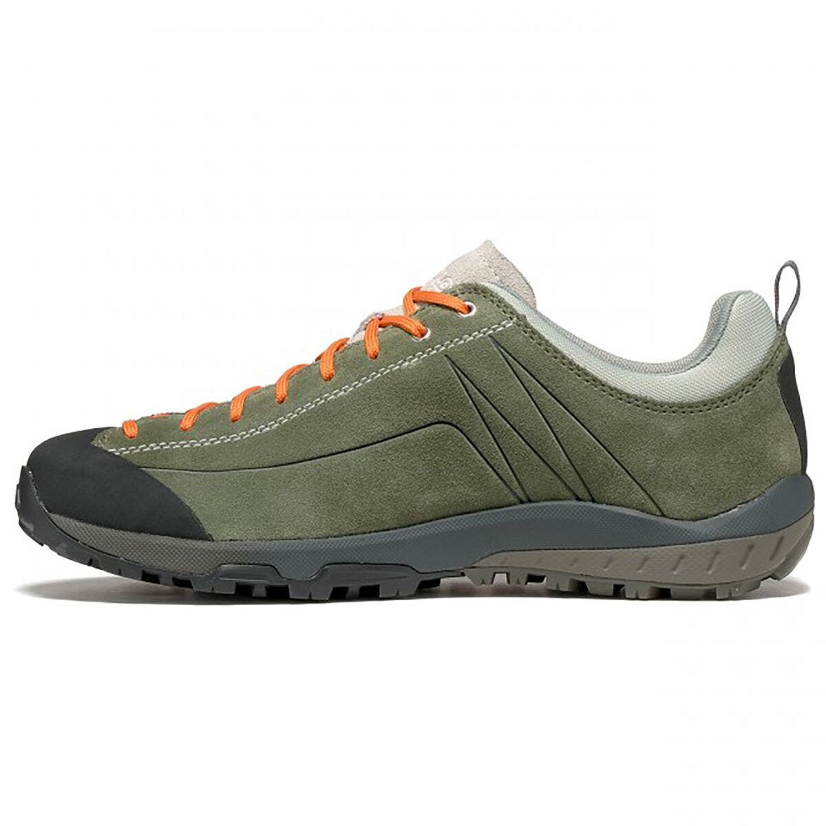 Space Gv Hiking Shoe - Men's, Alternate, color, Beluga