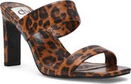 DV by Dolce Vita Sheela Sandal