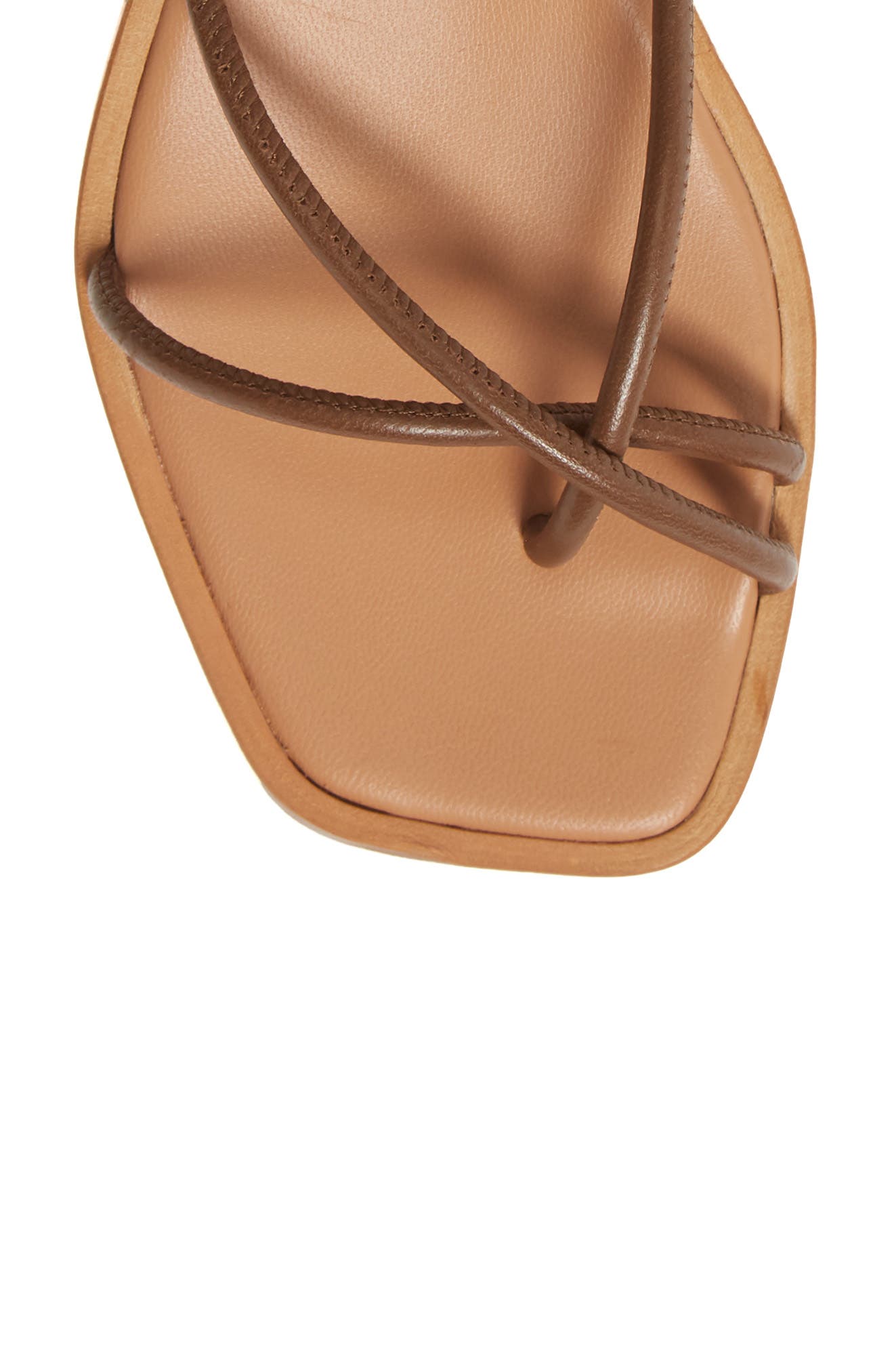 LOQ Ara Sandal, Alternate, color, 