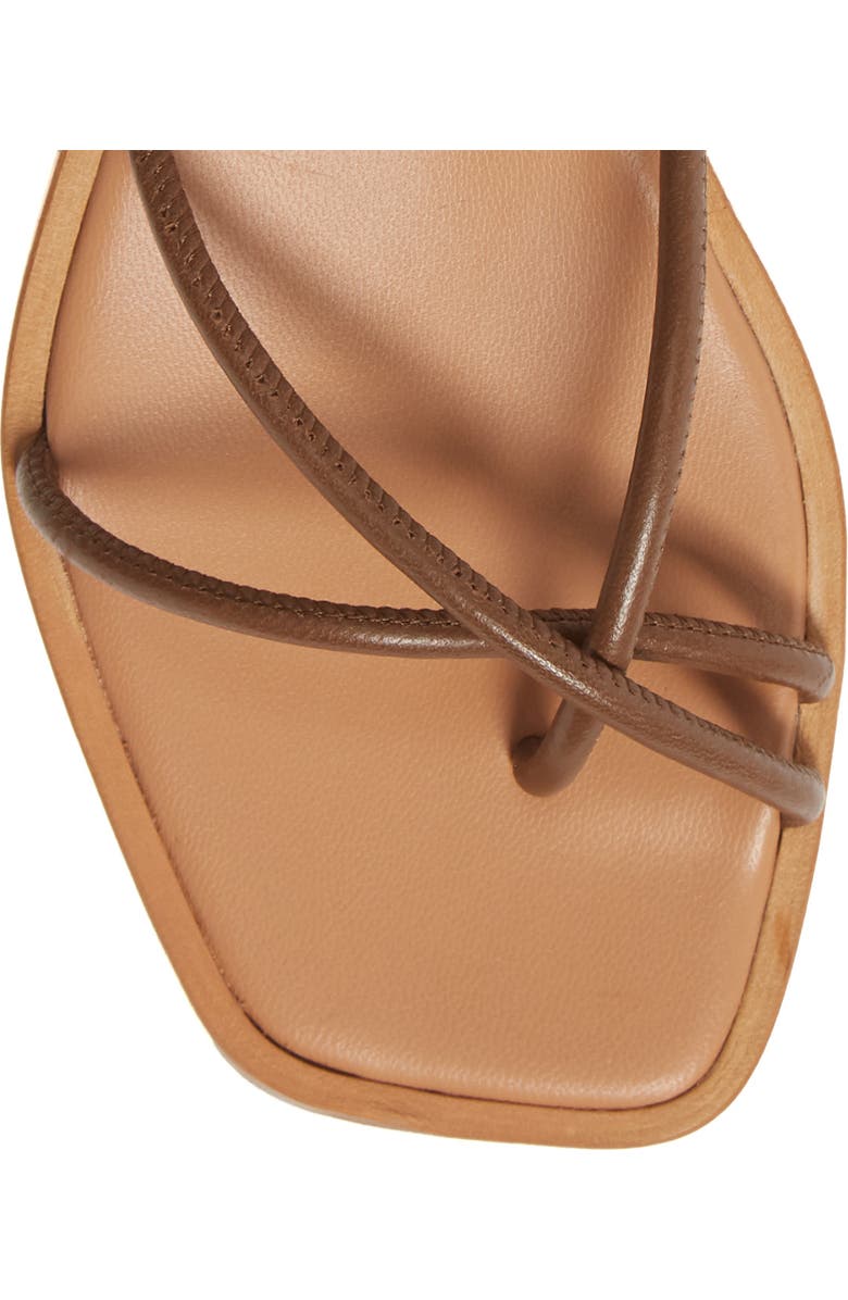 LOQ Ara Sandal, Alternate, color,