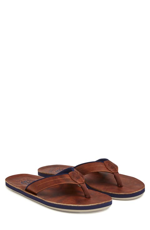 x Nokona Mari Clipper (Men)