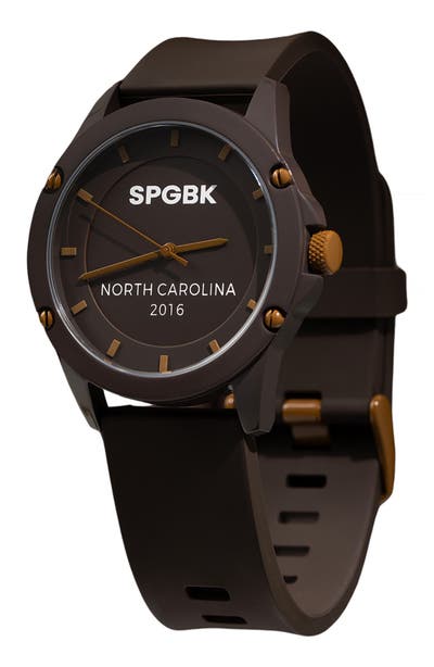 style board product image