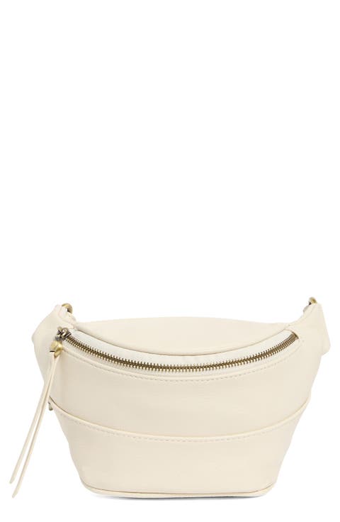 Jett Belt Bag