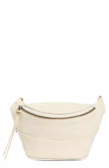 HOBO Jett Belt Bag