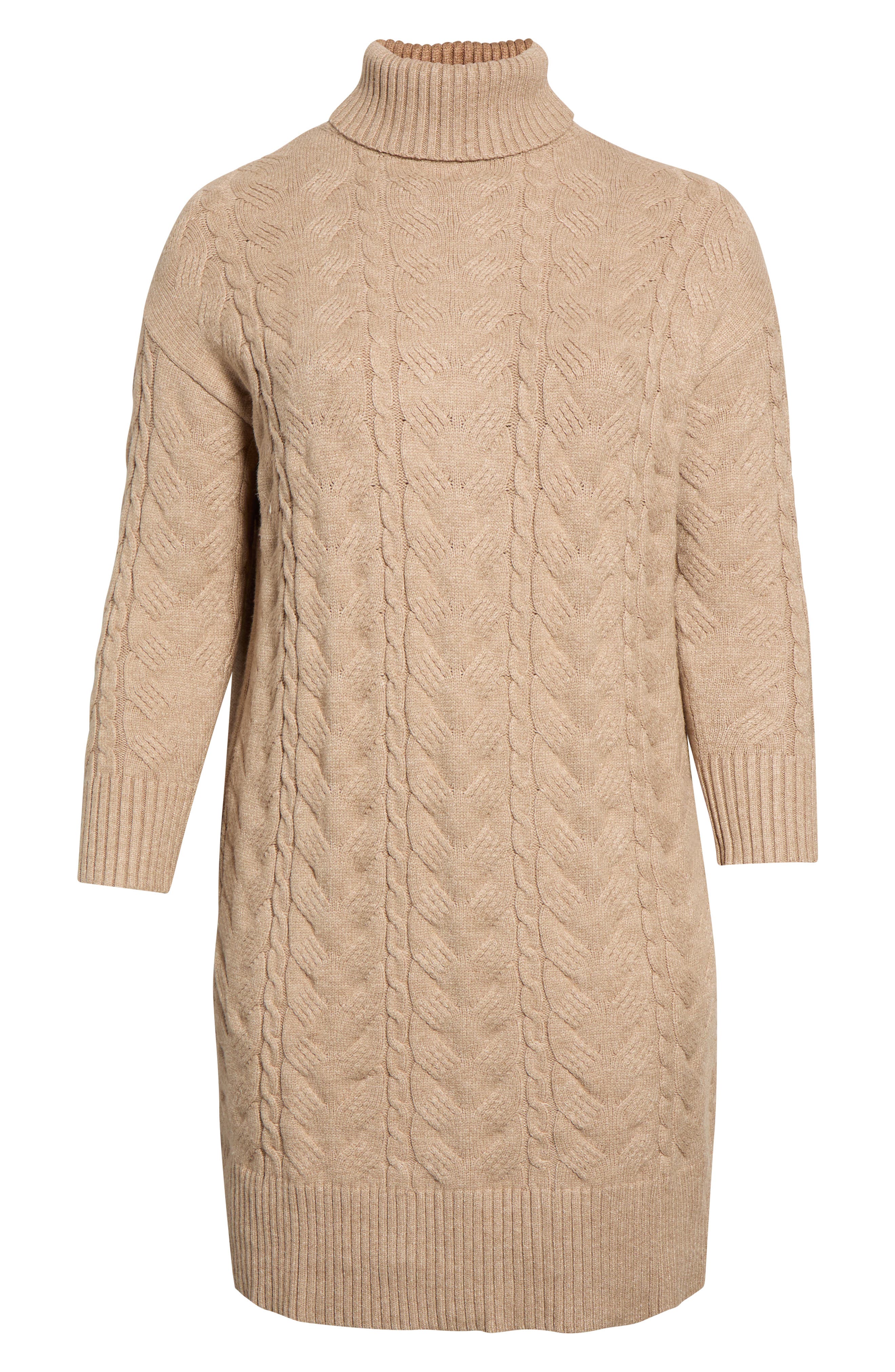 selected TAUPE