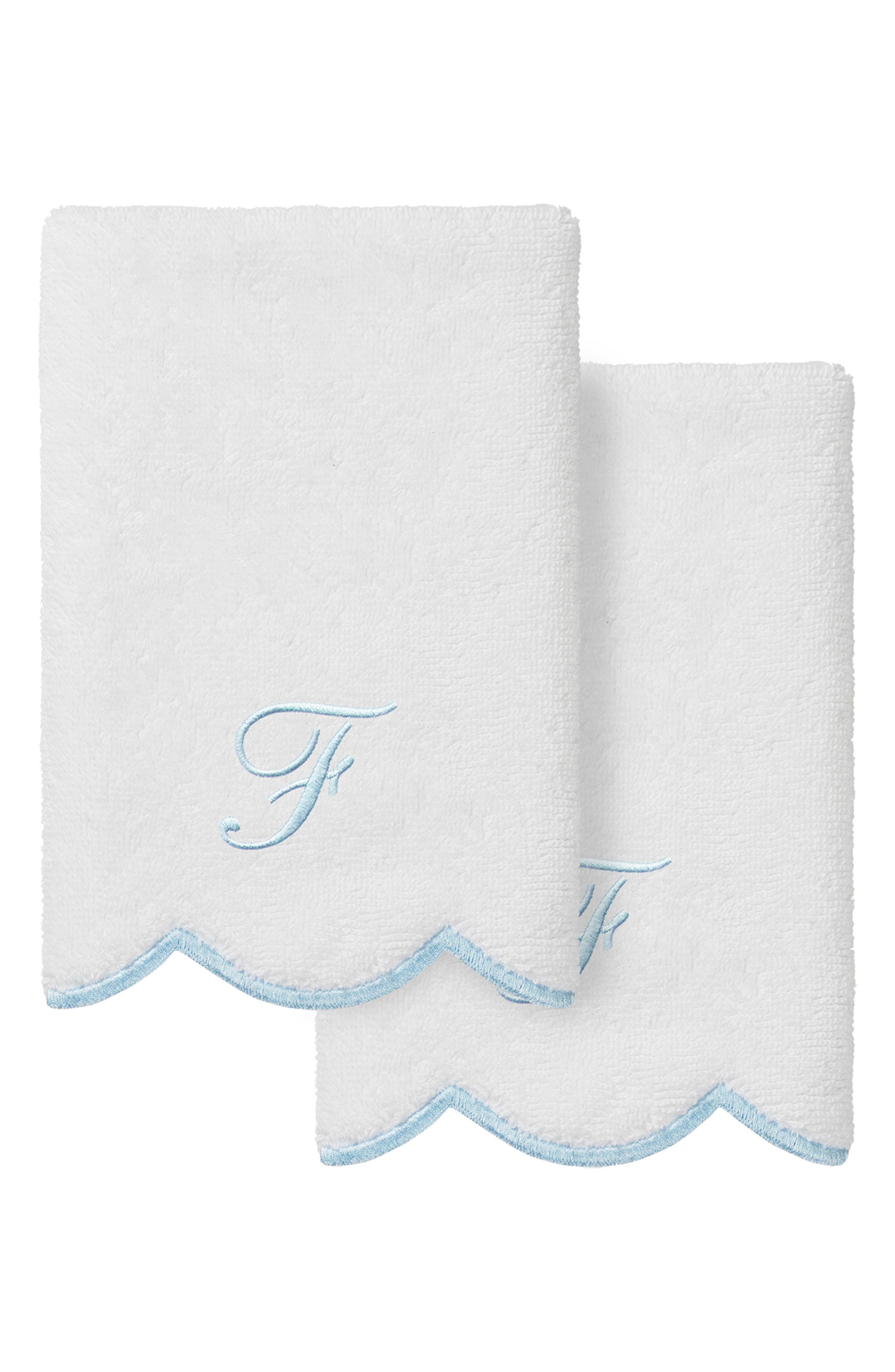 WHITE/ BLUE F