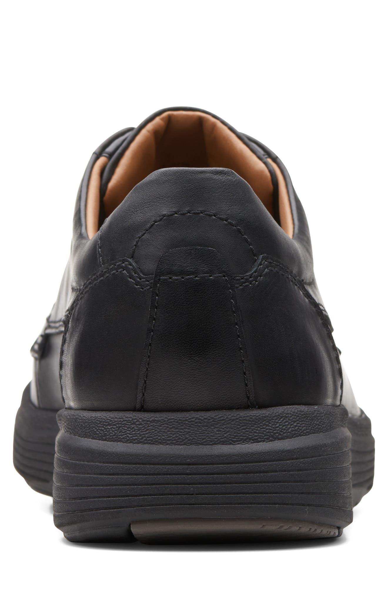 Clarks<sup>®</sup> In Abode Ease Sneaker, Alternate, color, 