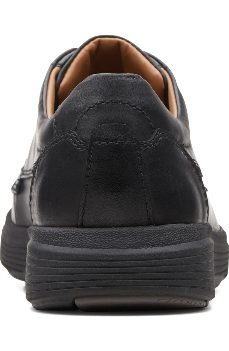 Clarks<sup>®</sup> In Abode Ease Sneaker, Alternate, color,