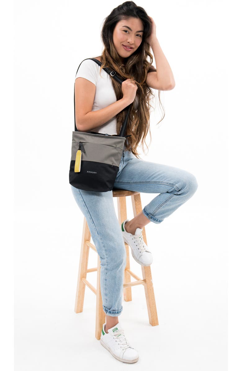 Sherpani Sadie Crossbody Bag, Alternate, color,