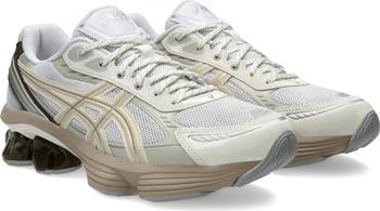 Gender Inclusive GEL-KINETIC FLUENT<sup>™</sup> Sneaker