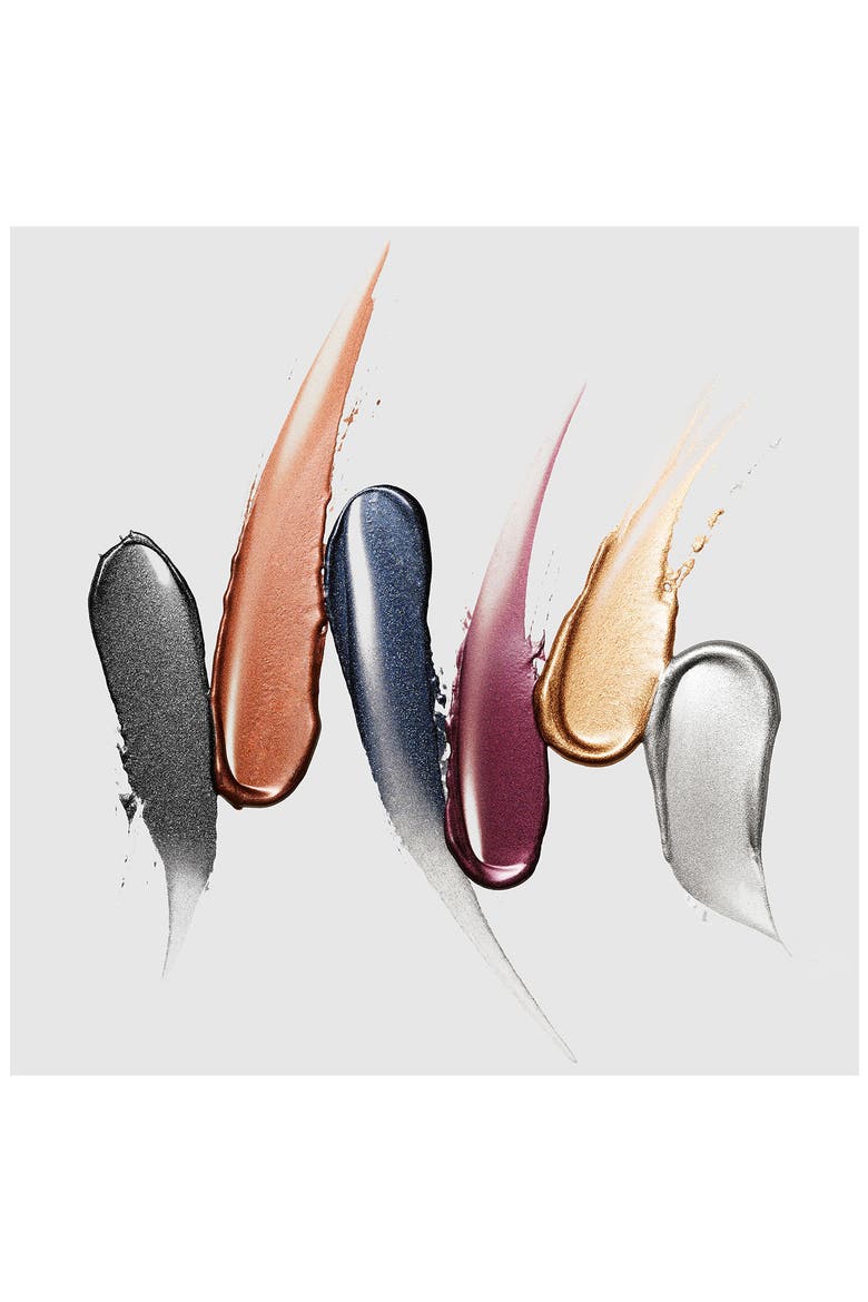 Stay All Day Inkwear Liquid Eyeliner, Alternate, color, BLUE MOON
