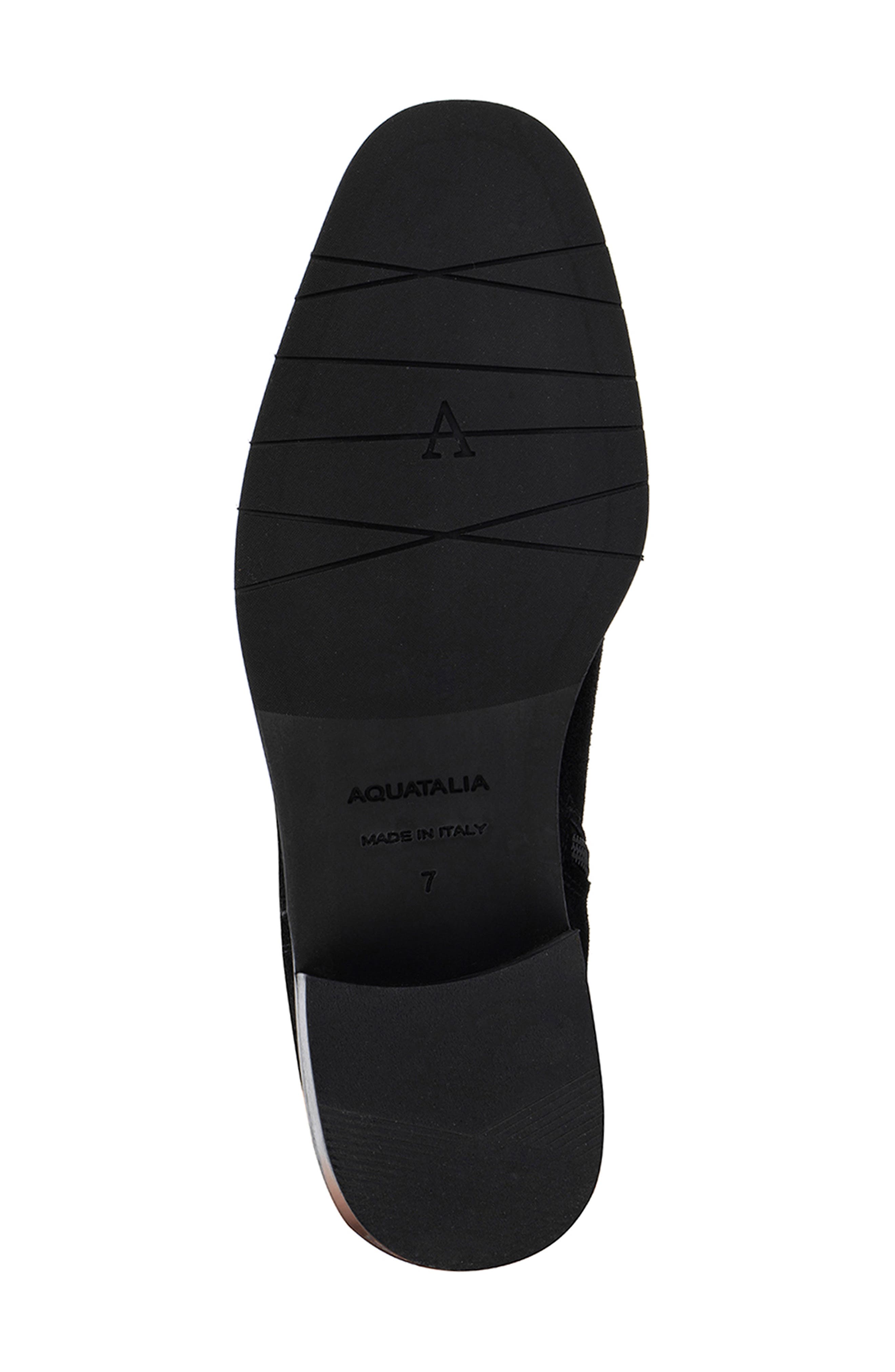 Aquatalia Caylee Bootie, Alternate, color, 