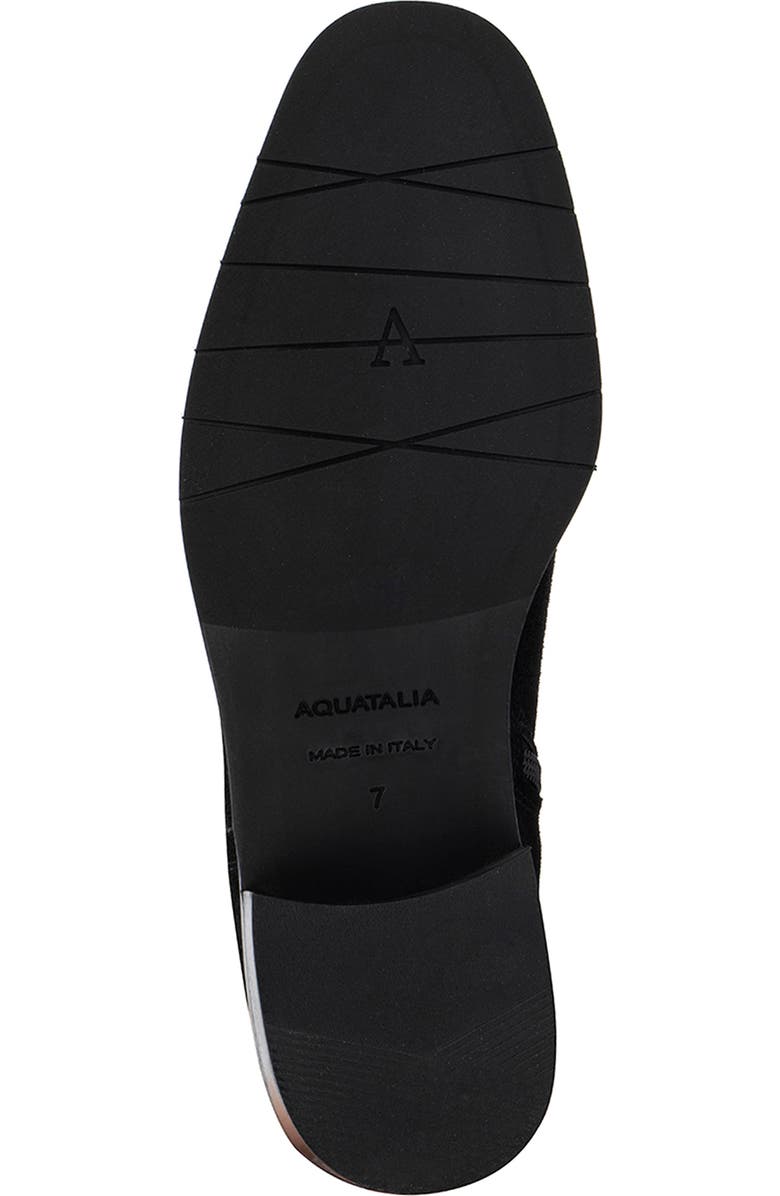 Aquatalia Caylee Bootie, Alternate, color,