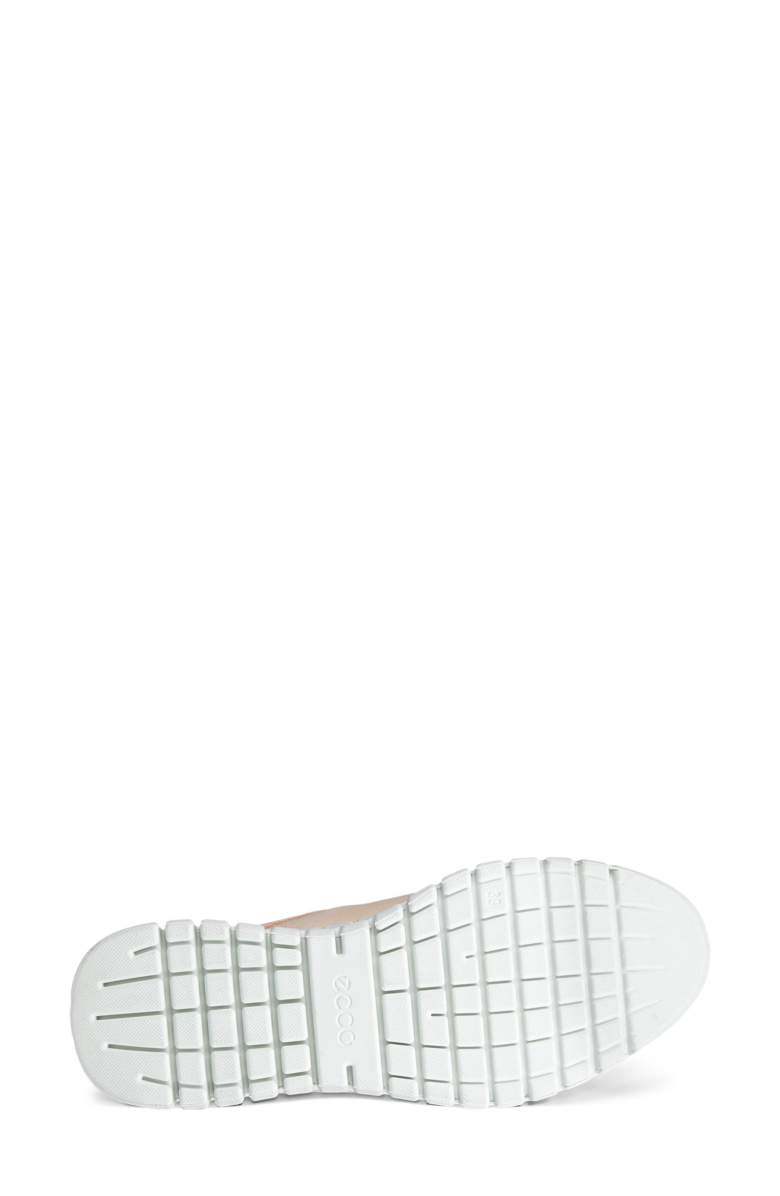 Gruuv Lite Sneaker, Alternate, color, NATURE/ WHITE