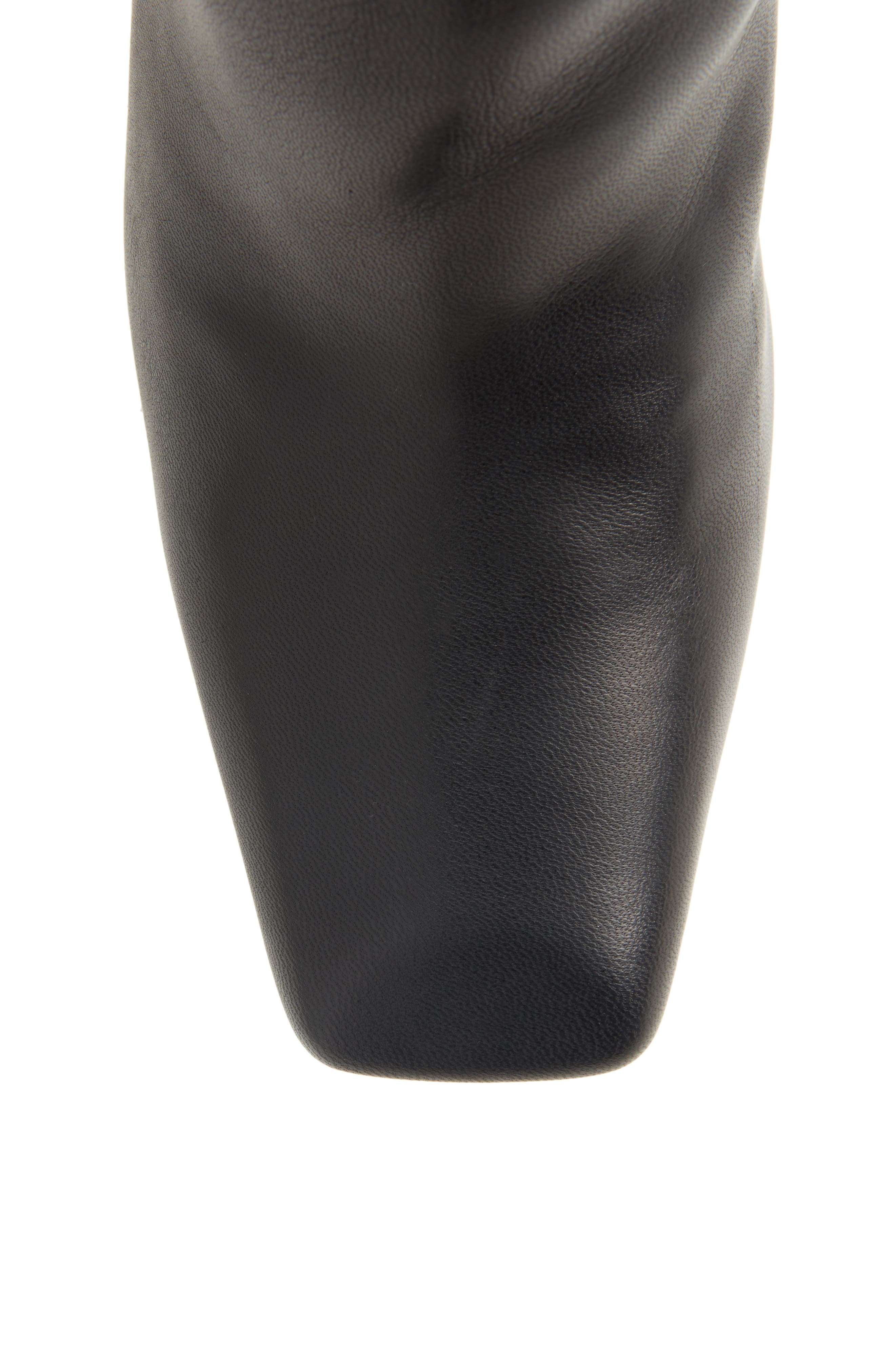 Miista Finola Knee High Boot, Alternate, color, 