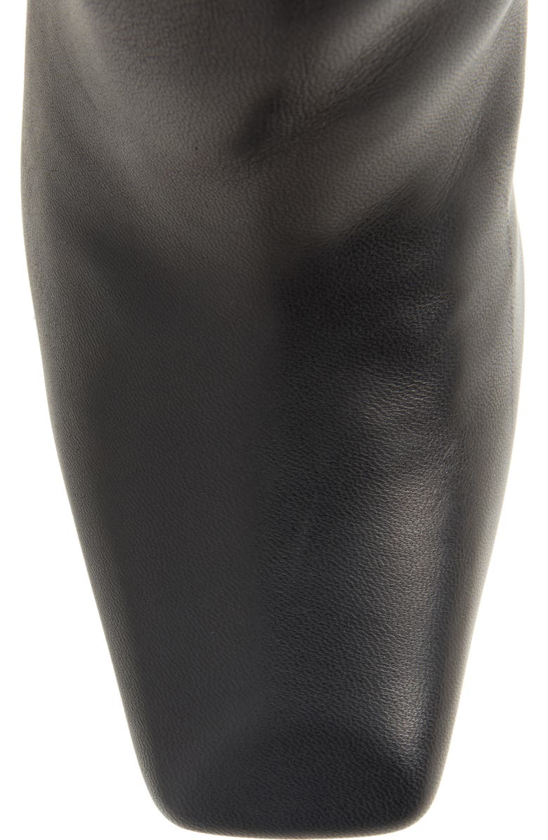 Miista Finola Knee High Boot, Alternate, color,