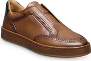 Allen Edmonds Beckett Slip-On Sneaker