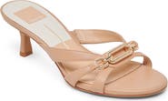 Dolce Vita Lerah Slide Sandal