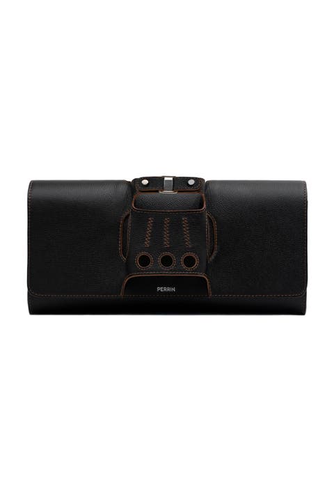 Le Cabriolet Clutch Classic