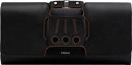 PERRIN PARIS Le Cabriolet Clutch Classic