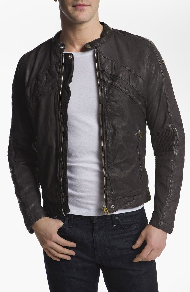 DIESEL<sup>®</sup> , Main, color, 